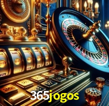 Descubra a Magia dos Jogos de Arcade no 365jogos