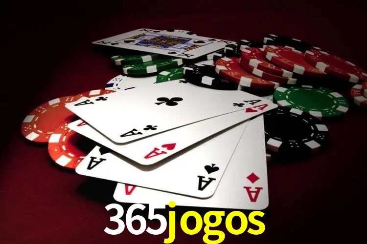 A Emoção da Loteria na 365jogos: Uma Chance de Mudança de Vida