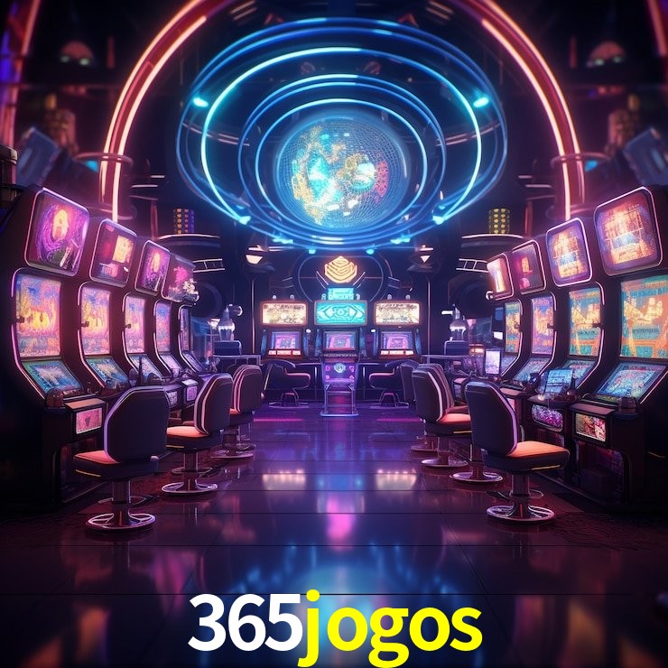 A Emoção da Loteria na 365jogos: Uma Chance de Mudança de Vida